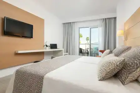 TrendAlcudia - Adults Only - 32