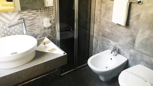 Aurum Firenze - 16