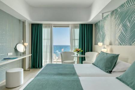 The Ivi Mare - Designed for Adults - 30