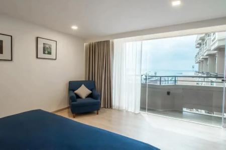 Sunbeam Pattaya - Sha Extra Plus - 75