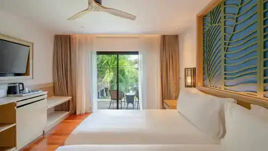 Amari Koh Samui - Sha Extra Plus - 73