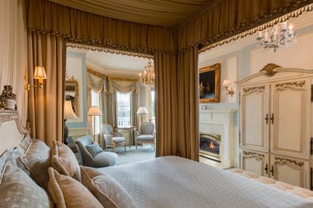 The Chanler at Cliff Walk - 72
