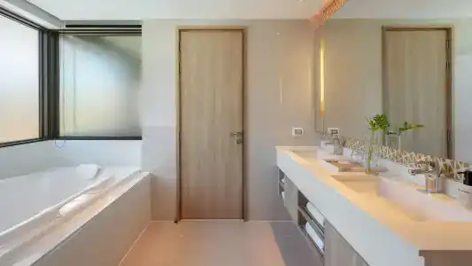 Amari Koh Samui - Sha Extra Plus - 64