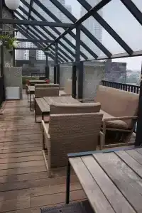 Liberta Kemang - 16