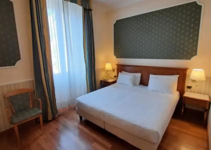 Andreola Central - 49