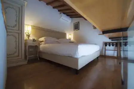 Villa Scacciapensieri Boutique - 74