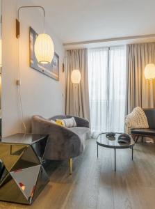 Pestana Cr7 Times Square - 98