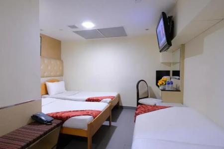 Sandpiper (SG Clean, Staycation Approved) - 11