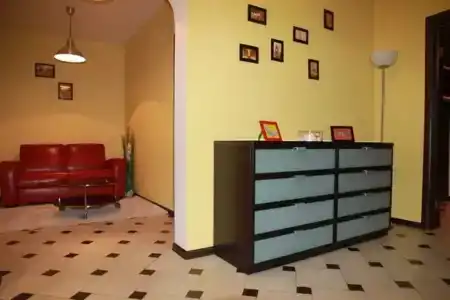 СуткиХаус - 0