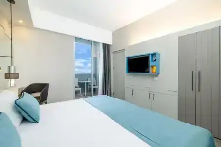 Crystal Centro Resort - Ultimate All Inclusive - 70