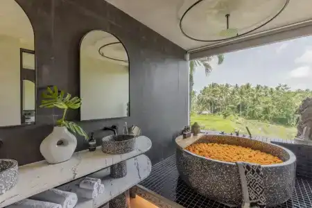 Soulshine Bali - 56