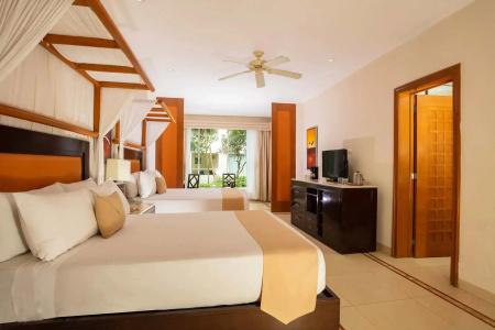 Kore Tulum Retreat & Spa Resort All Inclusive - Adults Only - 42