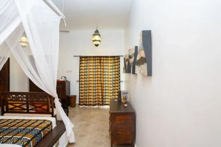 Jafferji Beach Retreat, - 42