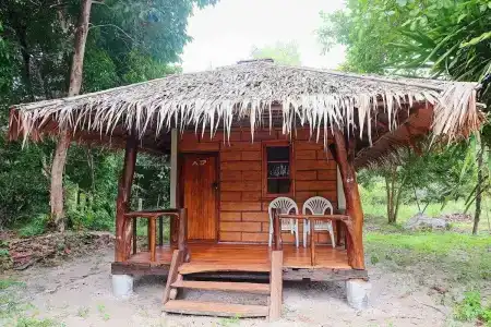 Golden Pearl Beach - 18