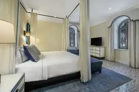 Orient by Isrotel Exclusive - 45