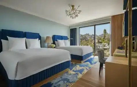 Pendry West Hollywood - 26