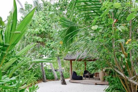 Coco Bodu Hithi - 41