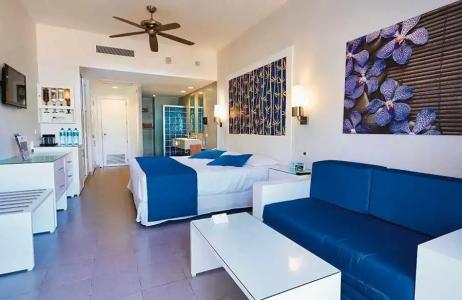 Riu Bambu - 51