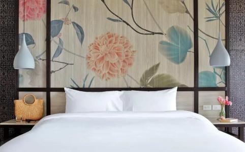Sareeraya Villas & Suites - Sha Extra Plus - 37