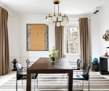 The Pierre, a Taj, New York - 147