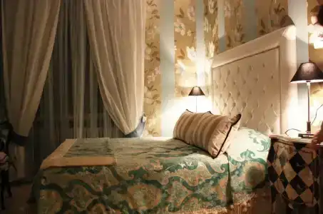 Locanda A Cà Du Gigante - 31