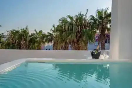 Antoperla Luxury & Spa - 56