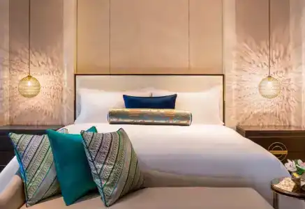 The St. Regis Langkawi - 46