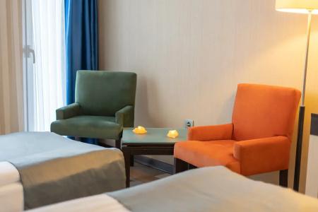 Izmir Comfort Boutique - 20