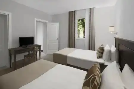 Papillon Ayscha Resort & Spa - 77