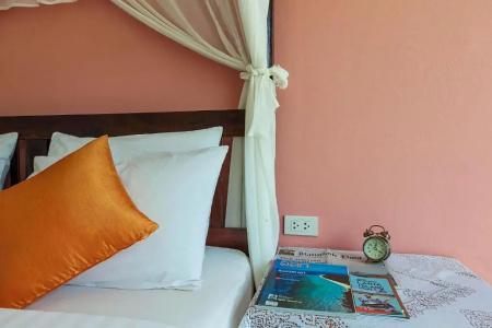Phi Phi Chang Grand Resort - 68