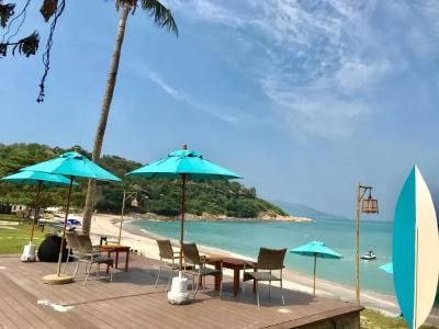 The Bay Samui - 23