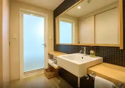 Resol Trinity Kanazawa - 46