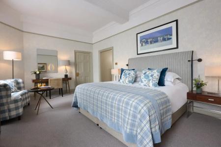 The Balmoral - 45
