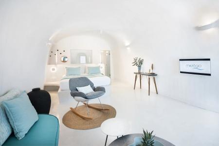 Maregio Suites - 154