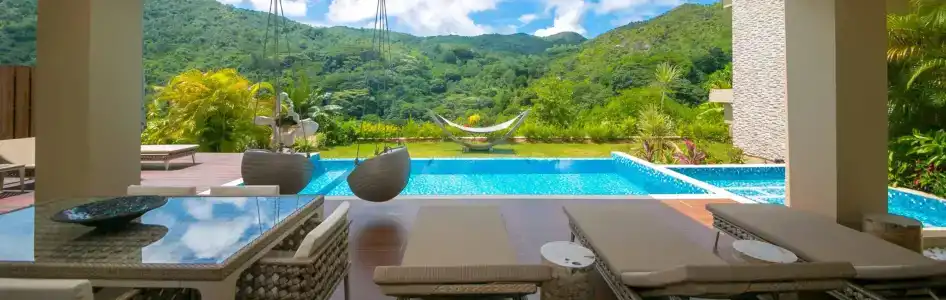 Le Duc de Praslin - 79