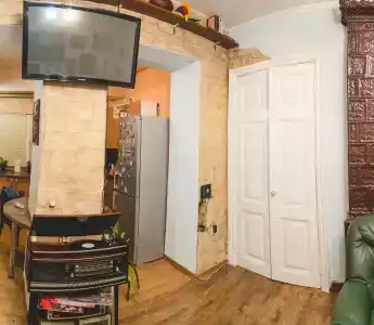 Iq - 10