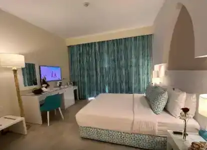 Labranda Sharm Club - 37