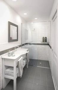 Rimini Suite - 70