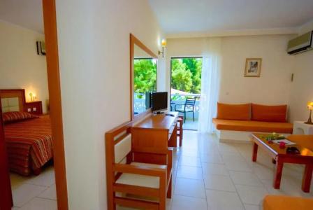 Porfi Beach - 66