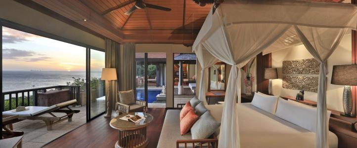 Pimalai Resort & Spa - Sha Extra Plus - 87