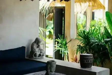 Karma Resort - Sha Extra Plus - 30