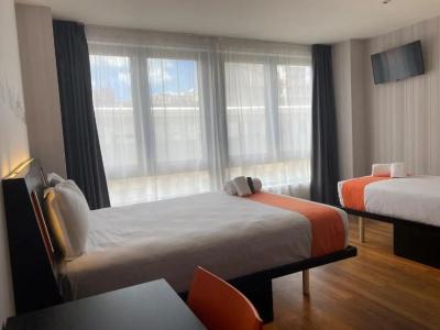 easyLisbon - 27