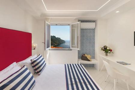 Gala Residence Villa Giovanna - 80