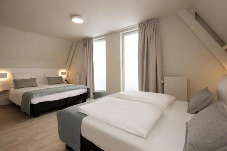 Martin's Brugge - 73