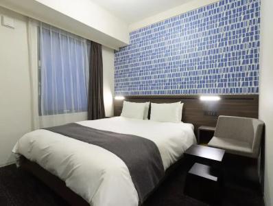 M's Plus Shijo Omiya - 5