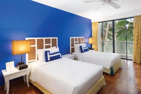 Laguna Holiday Club Phuket Resort - Sha Plus - 27