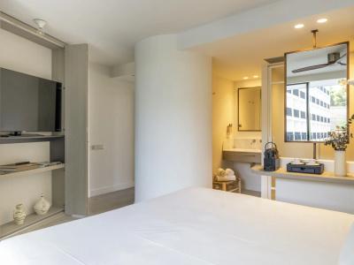 Mercure Benidorm - 63