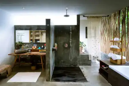 De Villas & Spa - 45