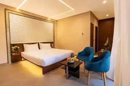 Royal Decameron Tafoukt Beach Resort - All Inclusive - 33