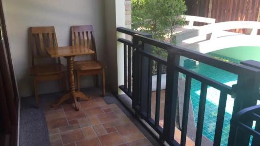 JJ Residence - 49